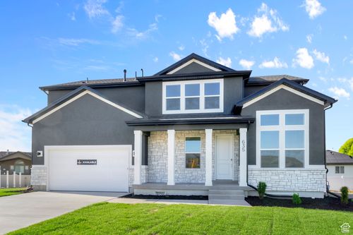 9-635 E 240 N, Tremonton, UT, 84337 | Card Image