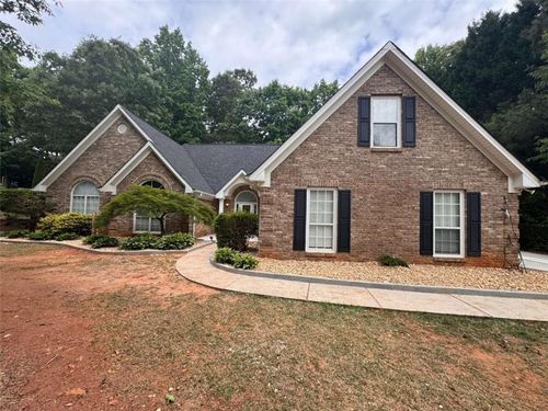 45 Alexander Ct, Covington, GA, 30016-1301 | Card Image