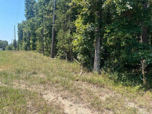 00 Howard Rd, Higden, AR, 72067 | Card Image