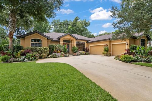 23 Creekside Dr, Palm Coast, FL, 32137-1643 | Card Image