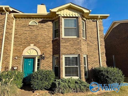 110 Michli Rd, Madison, AL, 35758-1068 | Card Image