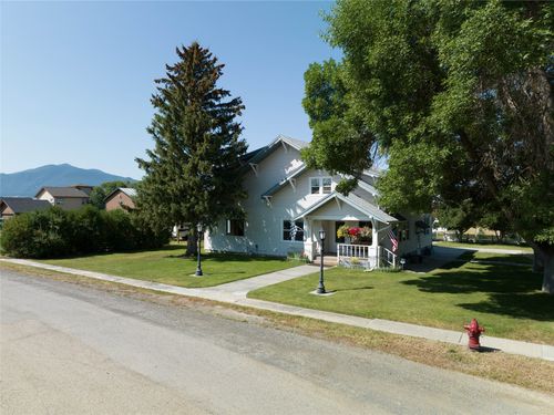 204 Boundary St, Sheridan, MT, 59749-7715 | Card Image