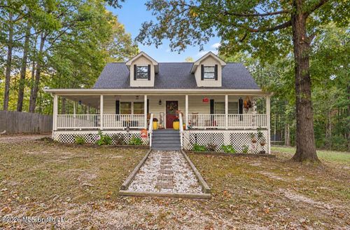 170 Pole Bridge Drive, Brandon, MS, 39042 | Card Image