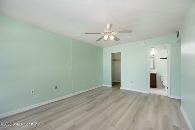 224 - 4700 Ocean Beach Blvd, Condo with 2 bedrooms, 2 bathrooms and null parking in Cocoa Beach FL | Image 15