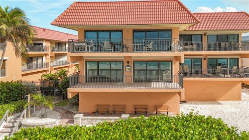 unit-109-6006 Gulf Dr, Holmes Beach, FL, 34217-1681 | Card Image