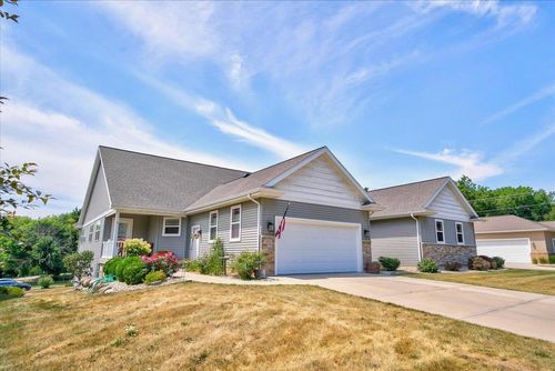 1812 Dondee Rd, Madison, WI, 53716-1816 | Card Image