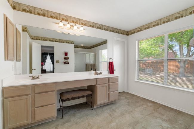 903 E Olympic Dr, House other with 3 bedrooms, 2 bathrooms and 2 parking in Pflugerville TX | Image 24