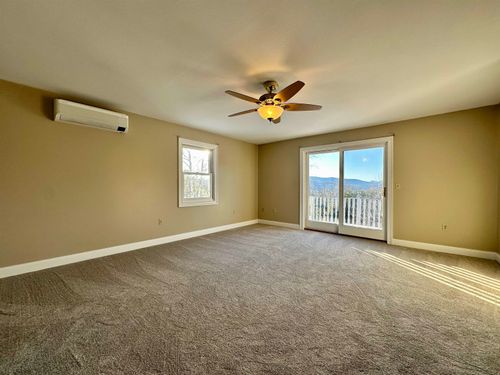 49 Sherri Ln, North Clarendon, VT, 05759-9247 | Card Image