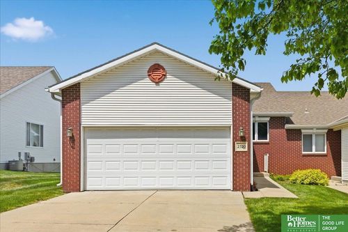 2320 Dodge Street, Lincoln, NE, 68521 | Card Image