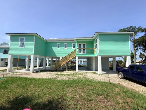 6030 Heckscher Dr, JACKSONVILLE, FL, 32226-3116 | Card Image