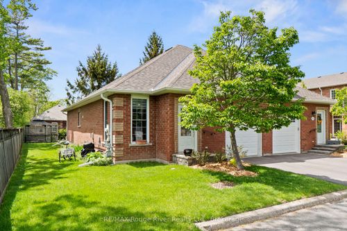 202-300 D'Arcy St, Cobourg, ON, K9A0A2 | Card Image