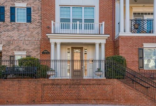 unit-203-4950 Ivy Ridge Dr Se, Atlanta, GA, 30339-1354 | Card Image
