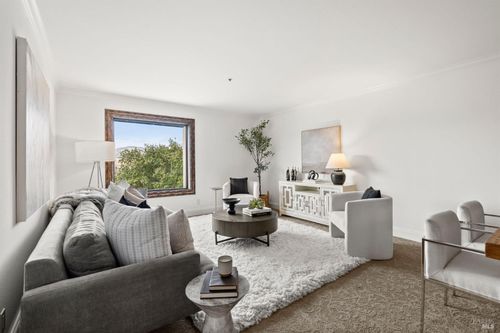 apt-244-100 Thorndale Dr, San Rafael, CA, 94903-4563 | Card Image