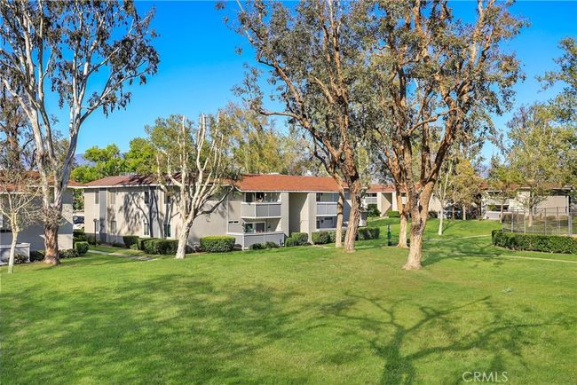 164 - 26200 E Redlands Blvd, Townhouse with 1 bedrooms, 1 bathrooms and 1 parking in Redlands CA | Image 18