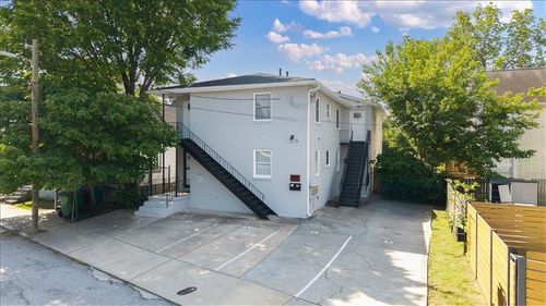 497 Gartrell St Se, ATLANTA, GA, 30312-1876 | Card Image