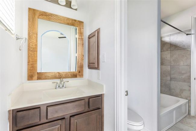 23509 Red Juniper Ln, House other with 4 bedrooms, 4 bathrooms and 2 parking in New Caney TX | Image 27