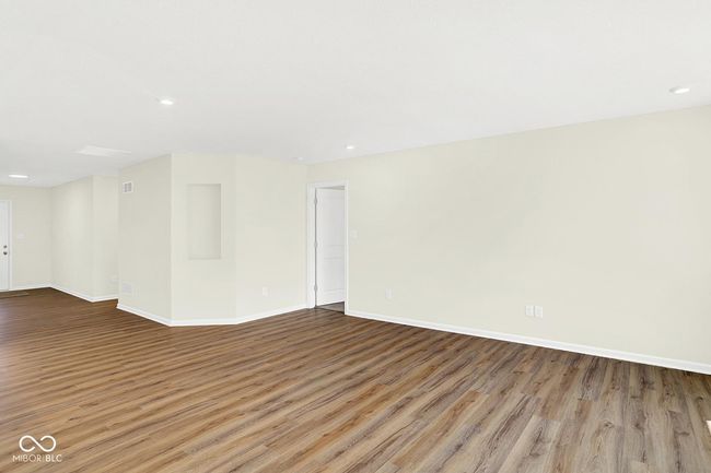 19602 Atwater Ave, House other with 3 bedrooms, 2 bathrooms and null parking in Sheridan IN | Image 31
