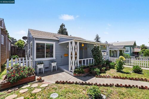 2214 Pacheco Blvd, Martinez, CA, 94553-1968 | Card Image
