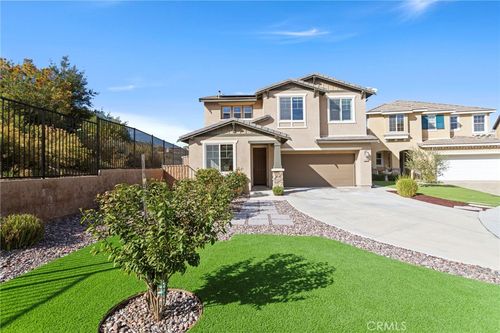 11478 Elderberry Ln, Corona, CA, 92883 | Card Image