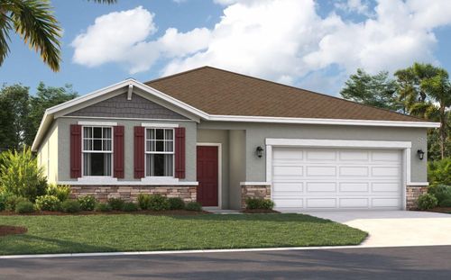 1979 Horsetail Dr, SAINT CLOUD, FL, 34771 | Card Image