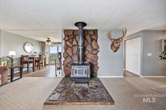 1910 E 3950 N, House other with 3 bedrooms, 2 bathrooms and null parking in Filer ID | Image 11