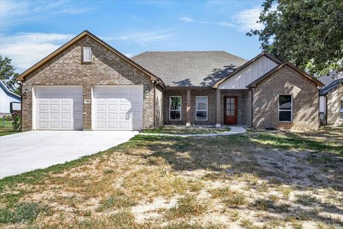 140 Bedfords Bnd, Gun Barrel City, TX, 75156-4205 | Card Image