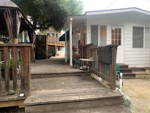 368 Mariposa Ave, Sierra Madre, CA, 91024 | Card Image