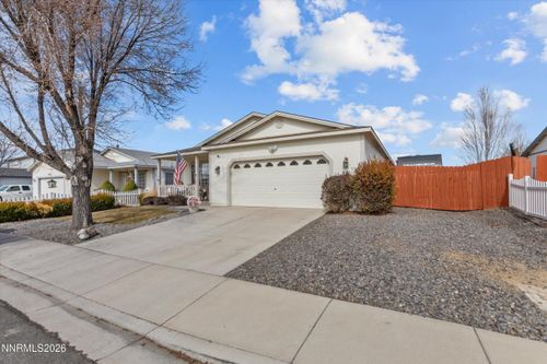 17533 Javalina Ct, Reno, NV, 89508-5018 | Card Image