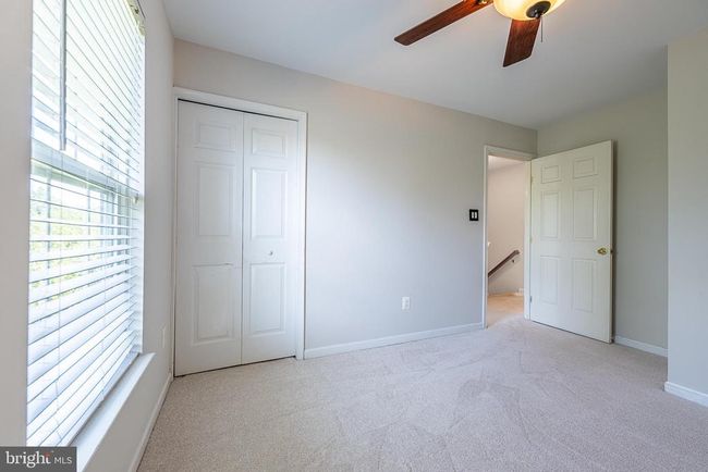 43229 Stillforest Ter, Townhouse with 4 bedrooms, 4 bathrooms and null parking in ASHBURN VA | Image 49
