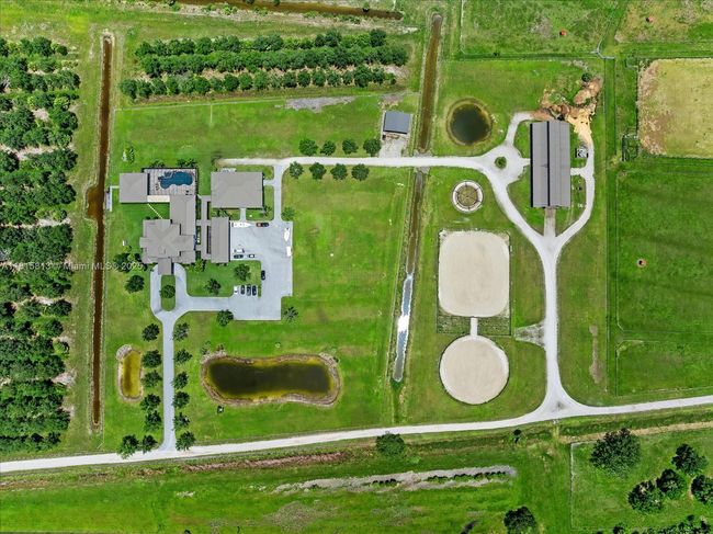 16675 C 24 Canal Rd, House other with 6 bedrooms, 6 bathrooms and null parking in Port St Lucie FL | Image 50
