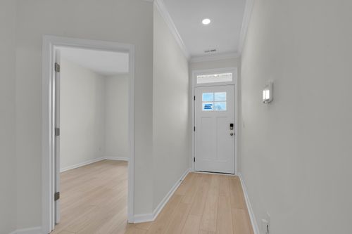 168 Hunter Ridge Dr, Boiling Springs, SC, 29316-9139 | Card Image