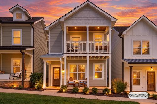 224 Allison Way, Cookeville, TN, 38501-0617 | Card Image