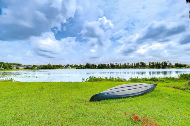 You wont find anything else nearby with a lot quite like this! | Image 40