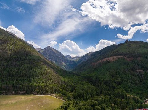 835 E Columbia Ave, Telluride, CO, 81435-5018 | Card Image