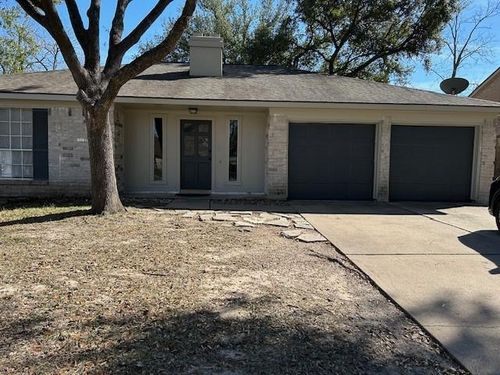 22511 Carter Moir Ln, Katy, TX, 77449-3627 | Card Image