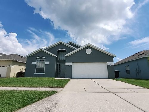 714 Hacienda Cir, KISSIMMEE, FL, 34741-6339 | Card Image