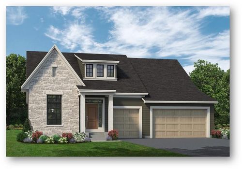 751 W 96th St, Chanhassen, MN, 55317-8603 | Card Image