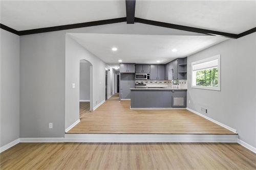 562 Hidden Hills Ct, Marietta, GA, 30066-5238 | Card Image