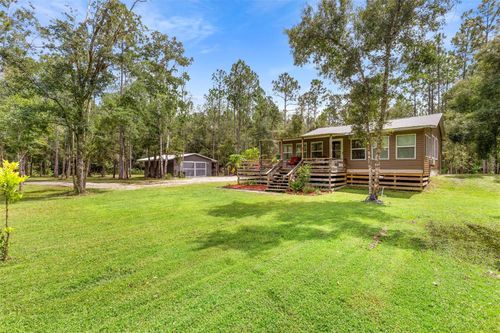 1200 Berrybush St, Bunnell, FL, 32110-6707 | Card Image