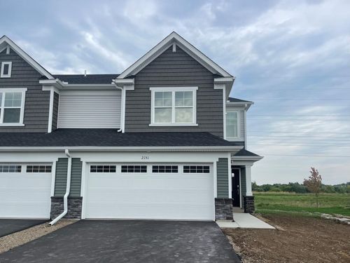 2151 Tyrone Dr, Shakopee, MN, 55379-5552 | Card Image