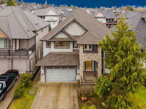 20539 68 Ave, Langley, BC, V2Y3E2 | Card Image