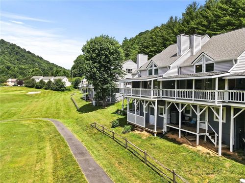 e3-206 Mountain Club Dr, Vilas, NC, 28692-8978 | Card Image