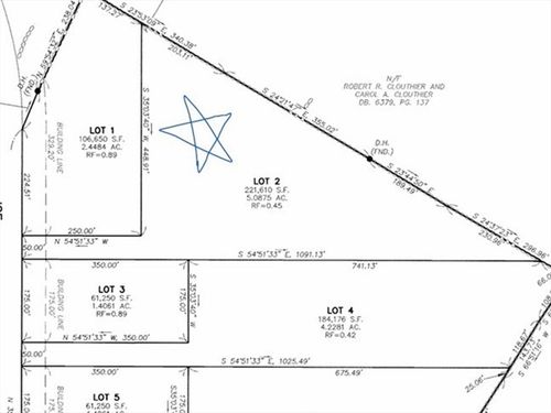 5 Joe Jenny Rd, Oxford, MA, 01540-2603 | Card Image
