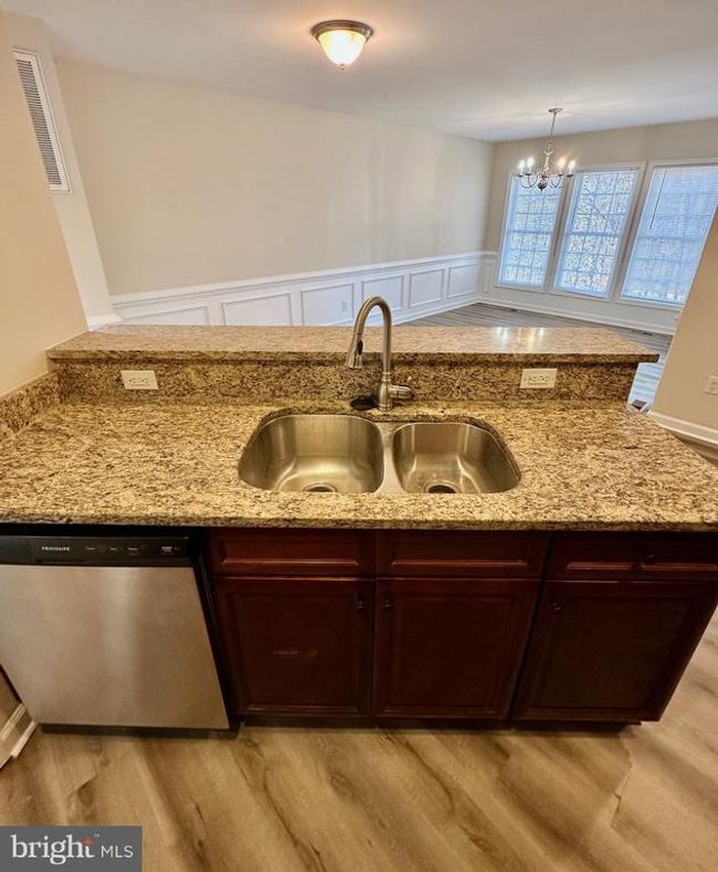 101 Bell Towers Ct, Townhouse with 4 bedrooms, 4 bathrooms and null parking in STAFFORD VA | Image 14