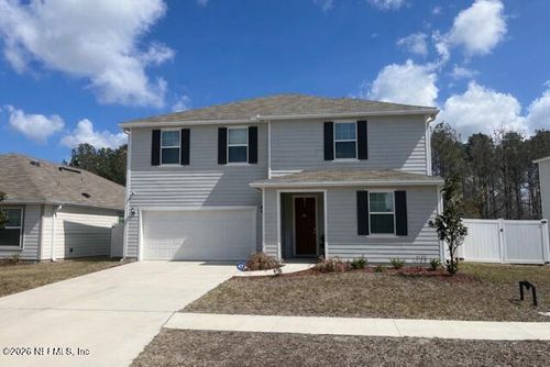 732 Panther Lake Pkwy, Jacksonville, FL, 32221-1563 | Card Image