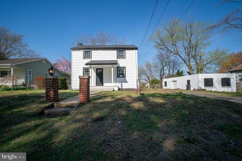 45 Burke Ave, DEPTFORD, NJ, 08096-1919 | Card Image