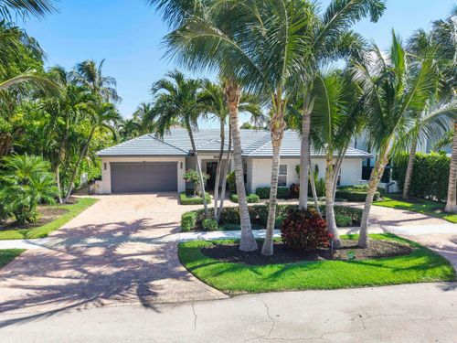 725 Ne 36th St, Boca Raton, FL, 33431-6137 | Card Image