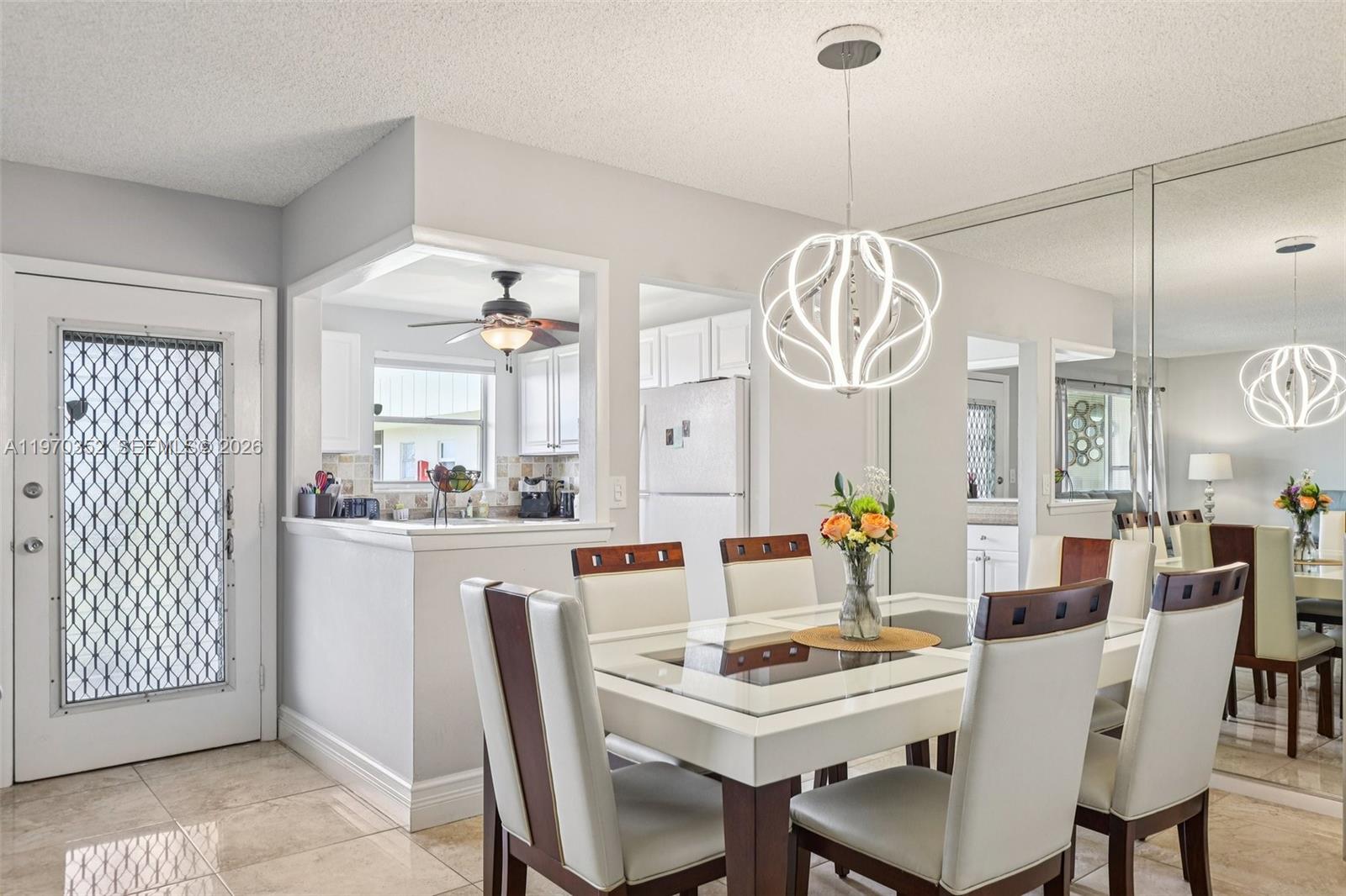 Residential in Deerfield Beach
