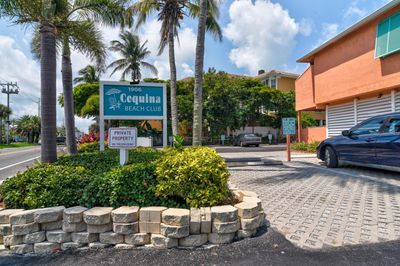 Coquina Beach Club | Image 1