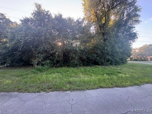 6361 N Keel Dr, HERNANDO, FL, 34442-2554 | Card Image